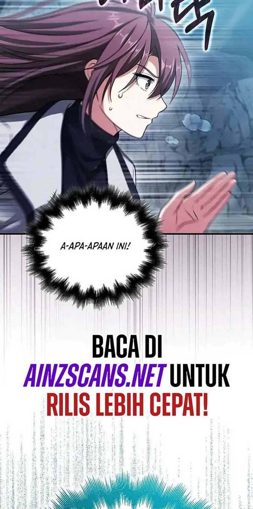Max Talent Player Chapter 38 - halaman 70