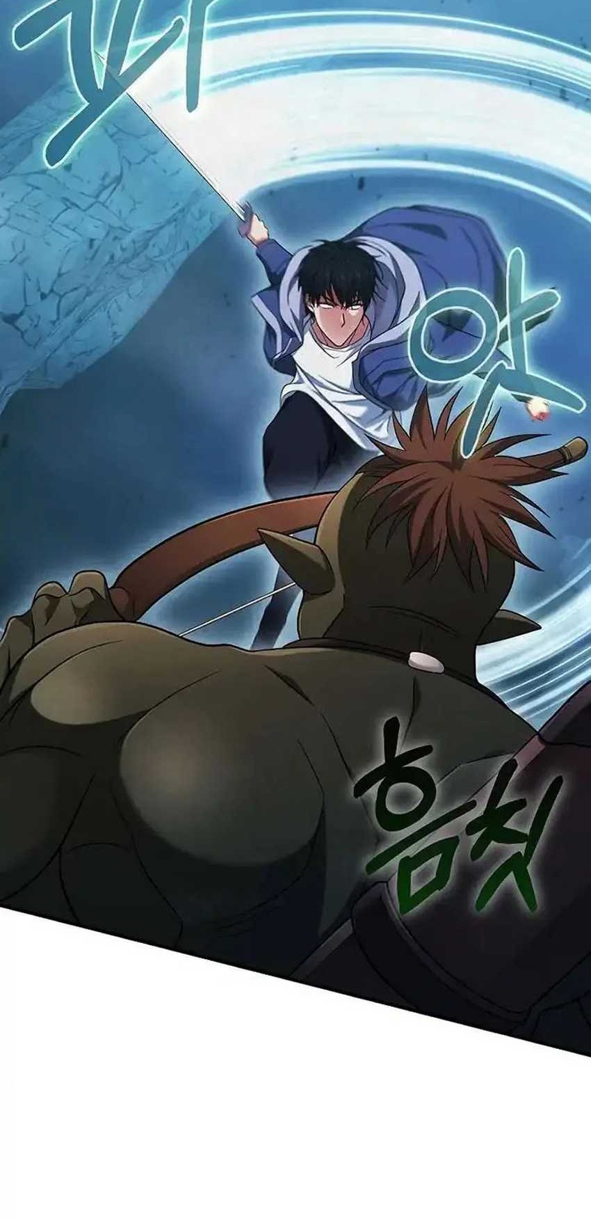 Max Talent Player Chapter 38 - halaman 80