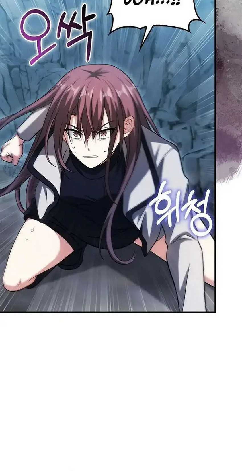 Max Talent Player Chapter 38 - halaman 90