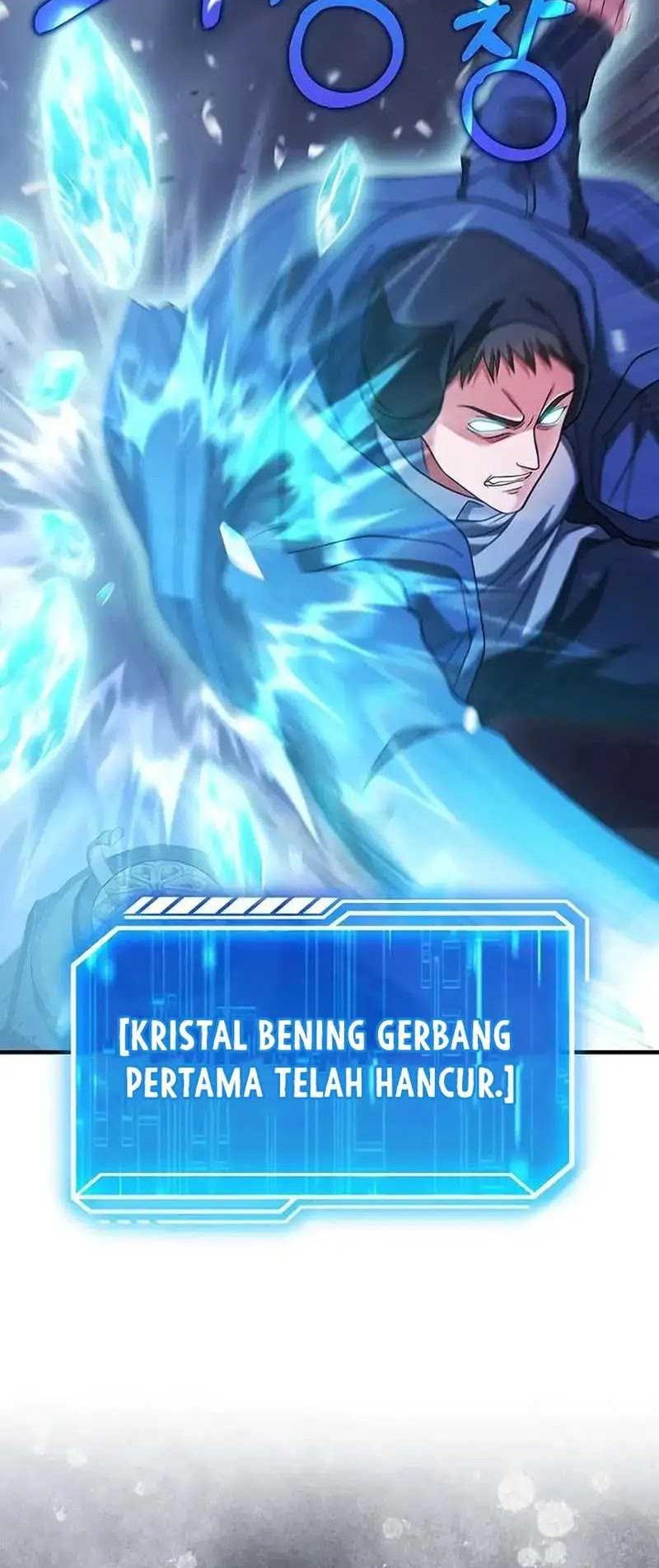 Max Talent Player Chapter 39 - halaman 14