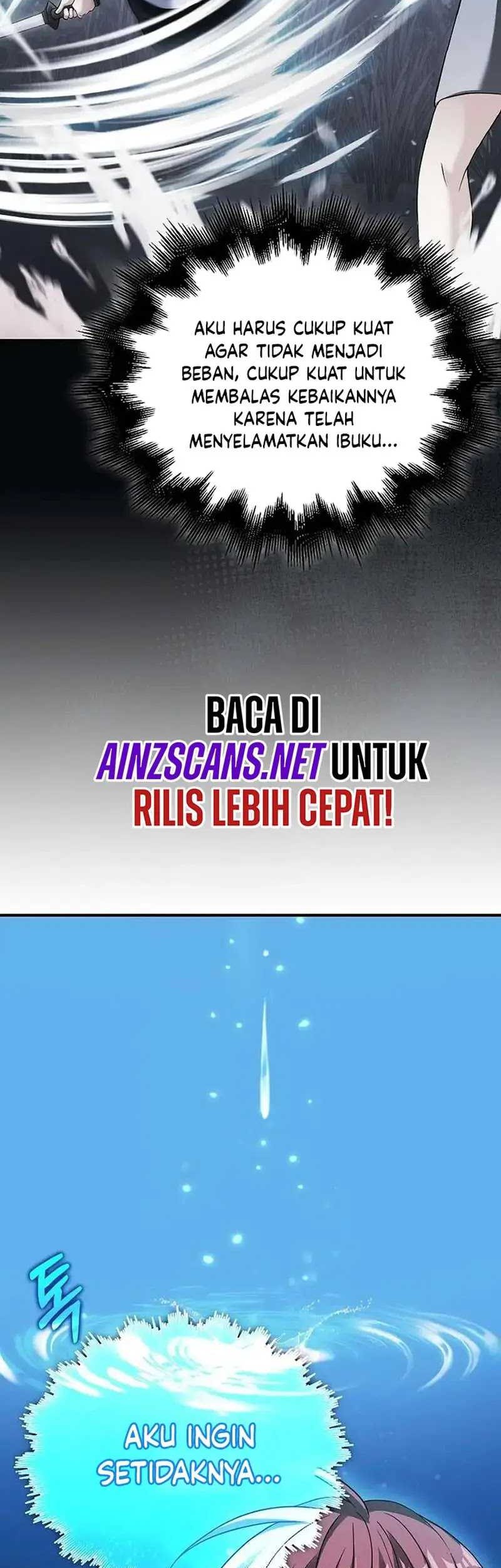 Max Talent Player Chapter 39 - halaman 23
