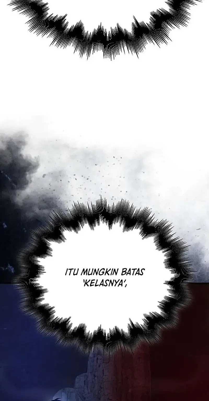 Max Talent Player Chapter 39 - halaman 32