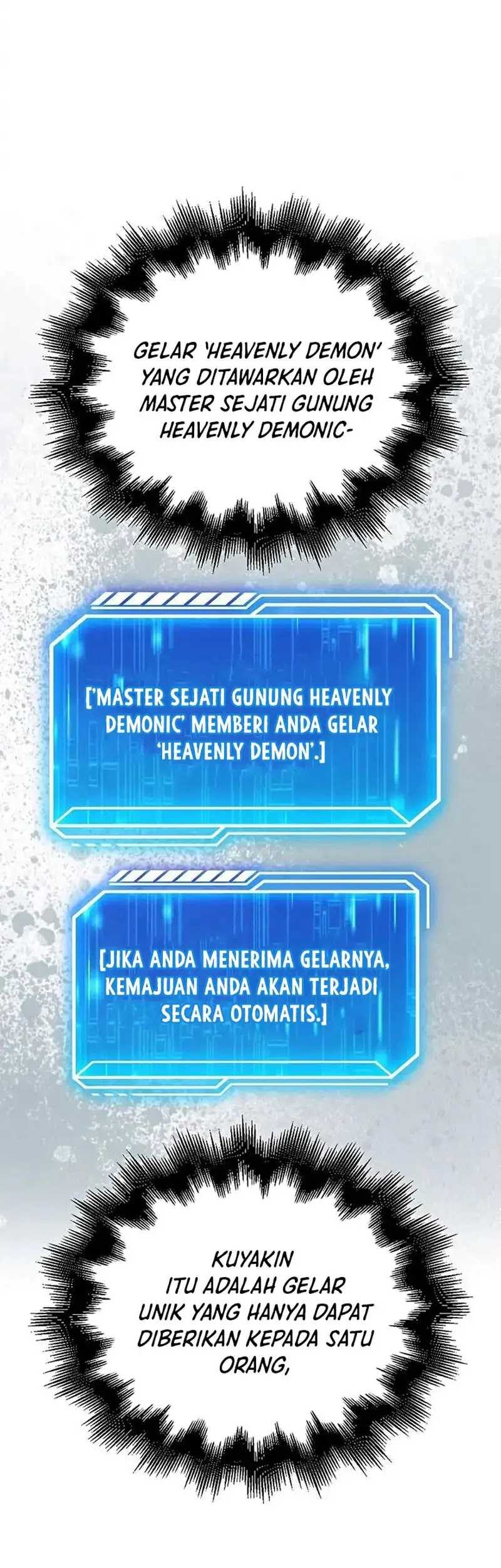 Max Talent Player Chapter 39 - halaman 43