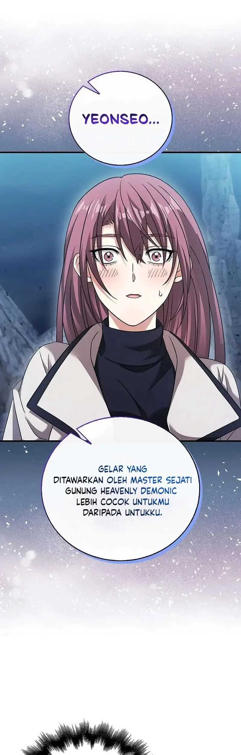 Max Talent Player Chapter 39 - halaman 45
