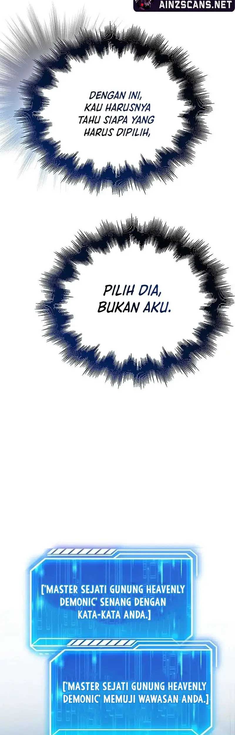 Max Talent Player Chapter 39 - halaman 47