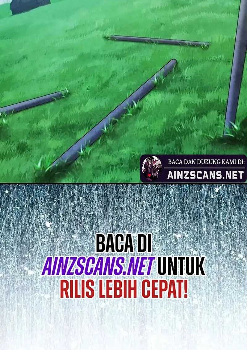 Max Talent Player Chapter 39 - halaman 56