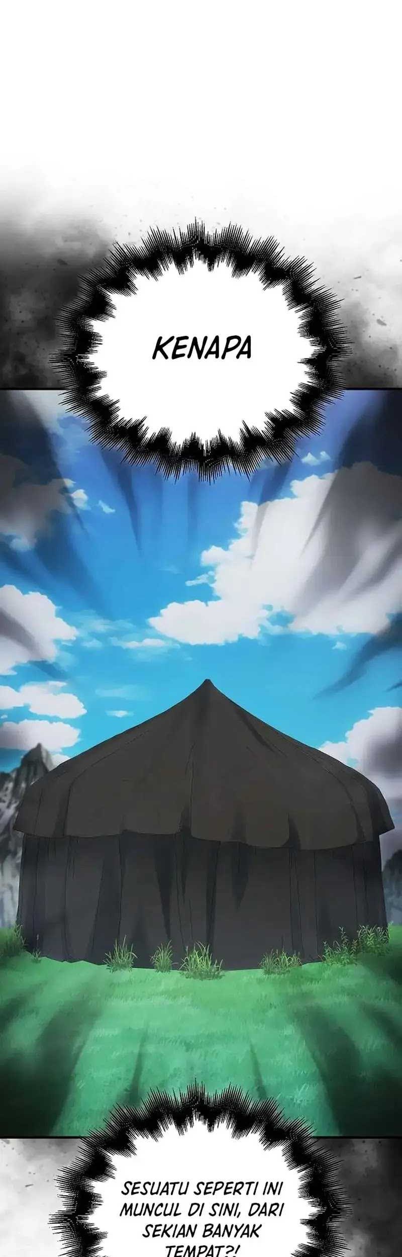 Max Talent Player Chapter 39 - halaman 65