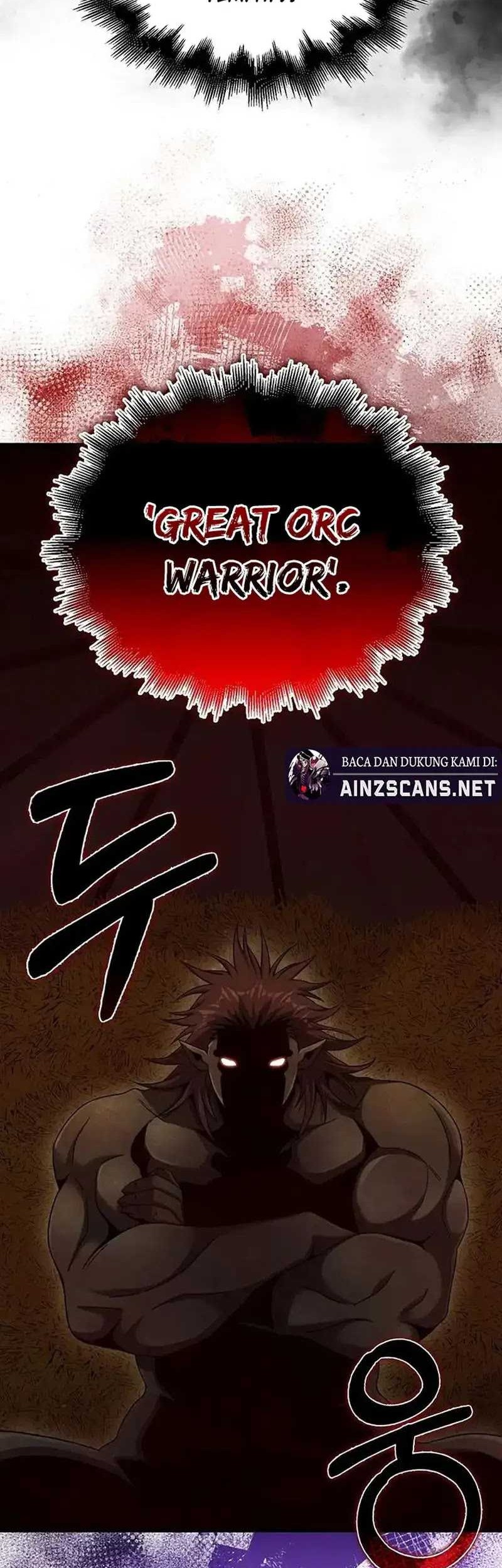 Max Talent Player Chapter 39 - halaman 66