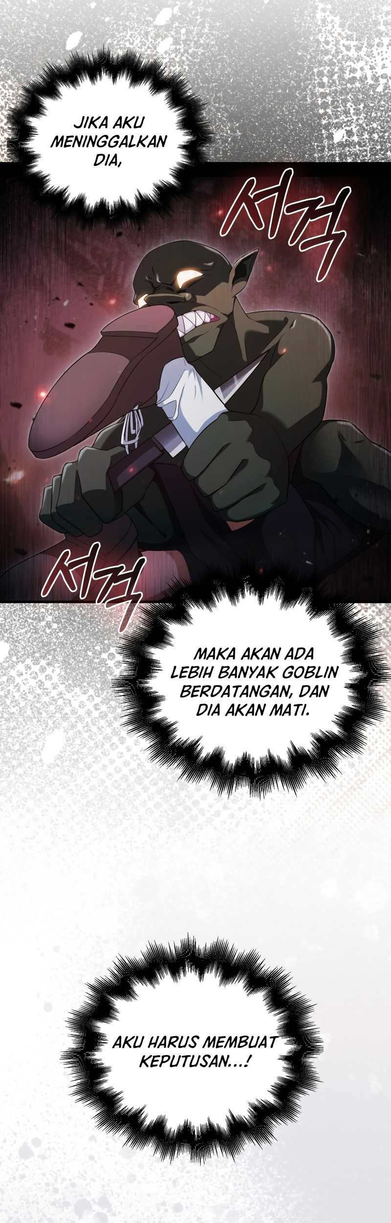Max Talent Player Chapter 4 - halaman 10