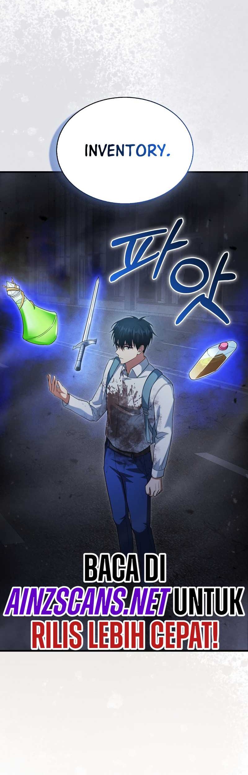 Max Talent Player Chapter 4 - halaman 11