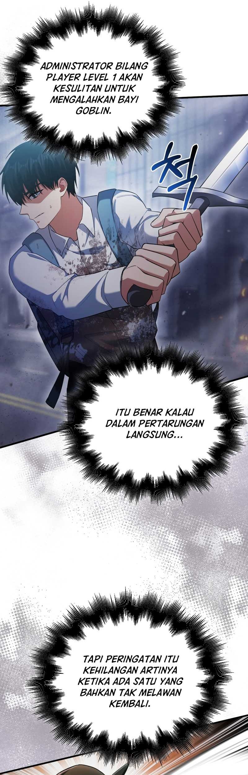 Max Talent Player Chapter 4 - halaman 13