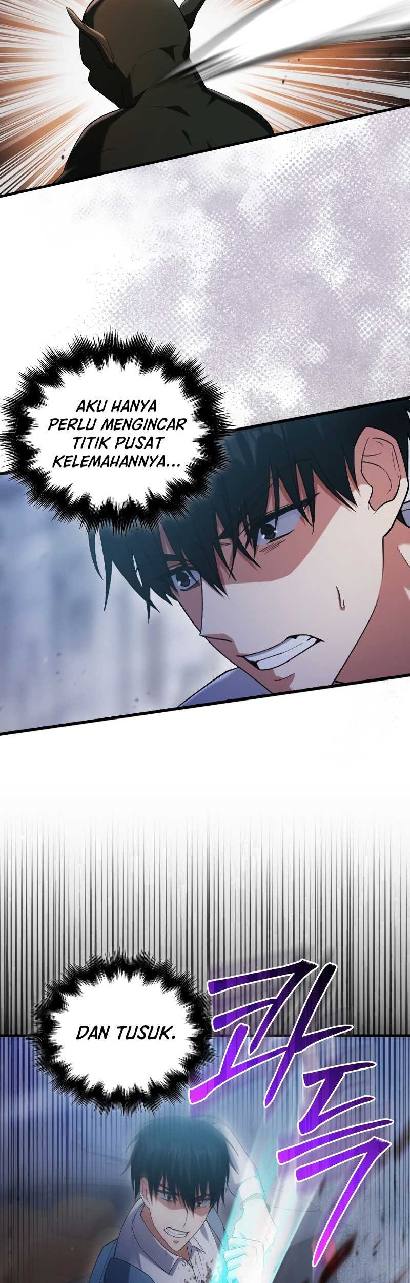 Max Talent Player Chapter 4 - halaman 14