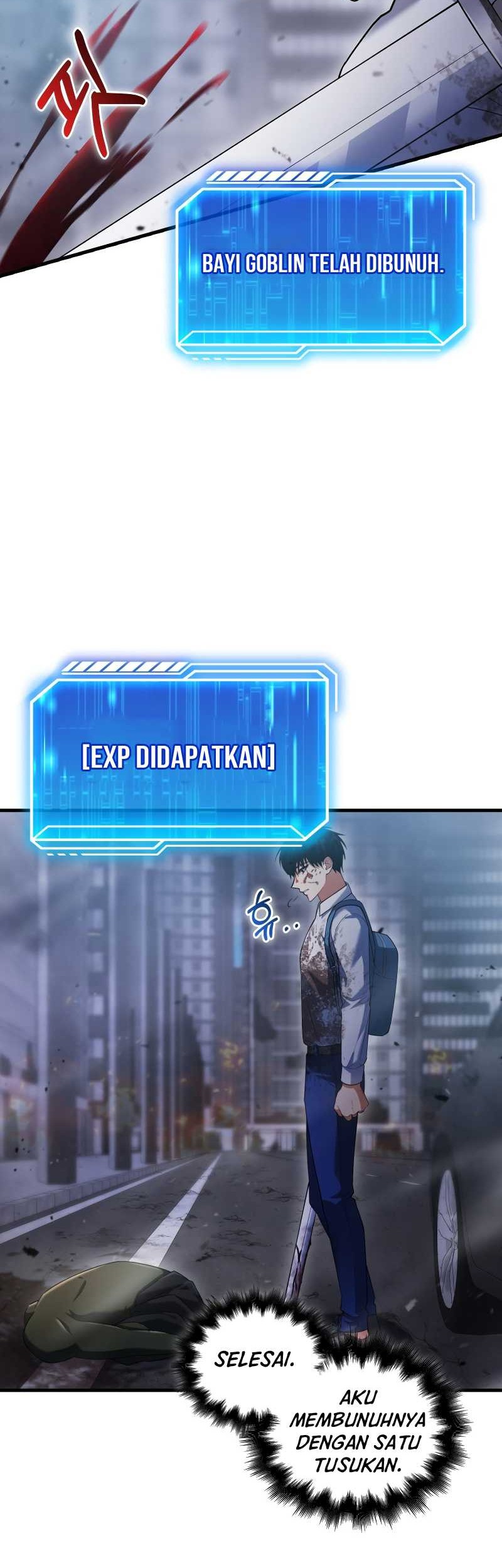 Max Talent Player Chapter 4 - halaman 16