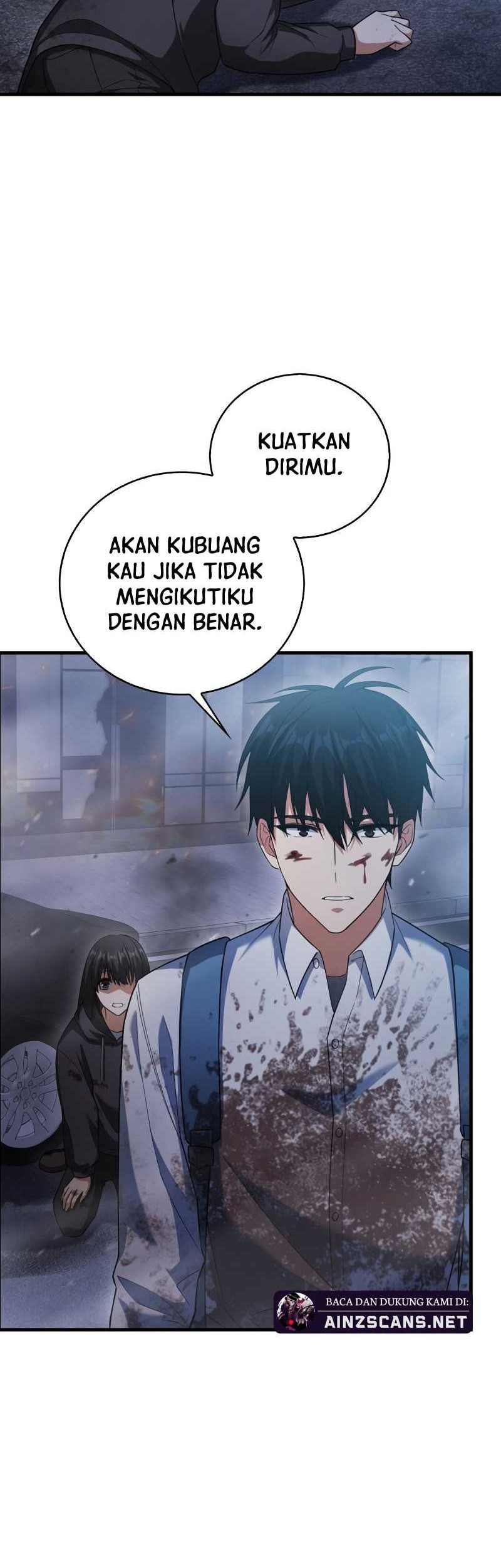 Max Talent Player Chapter 4 - halaman 18
