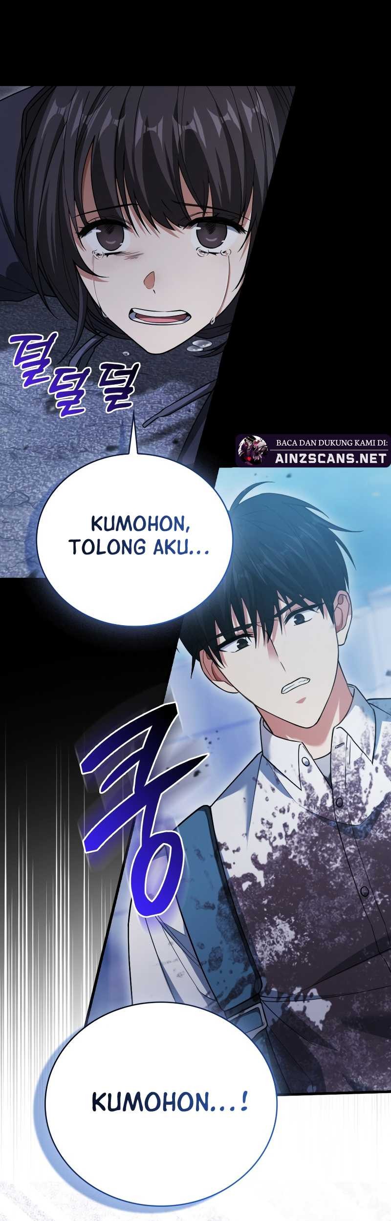 Max Talent Player Chapter 4 - halaman 2