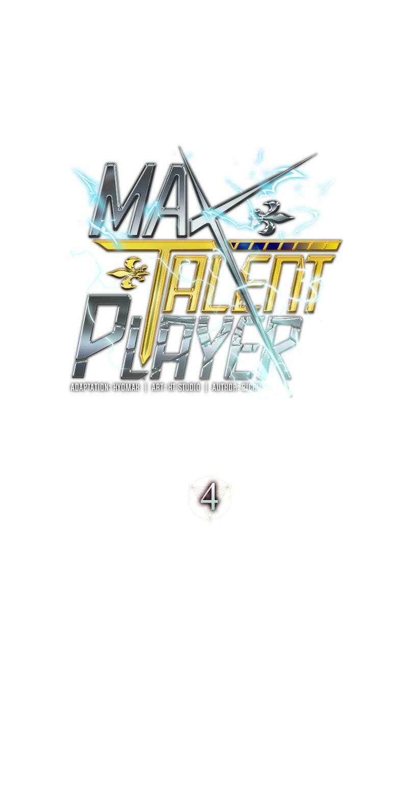 Max Talent Player Chapter 4 - halaman 20