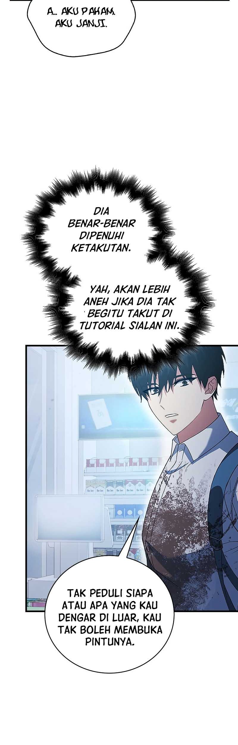 Max Talent Player Chapter 4 - halaman 23