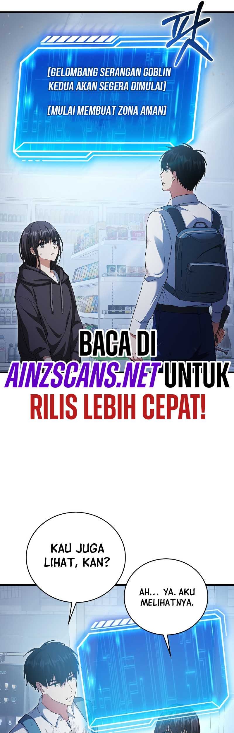 Max Talent Player Chapter 4 - halaman 25