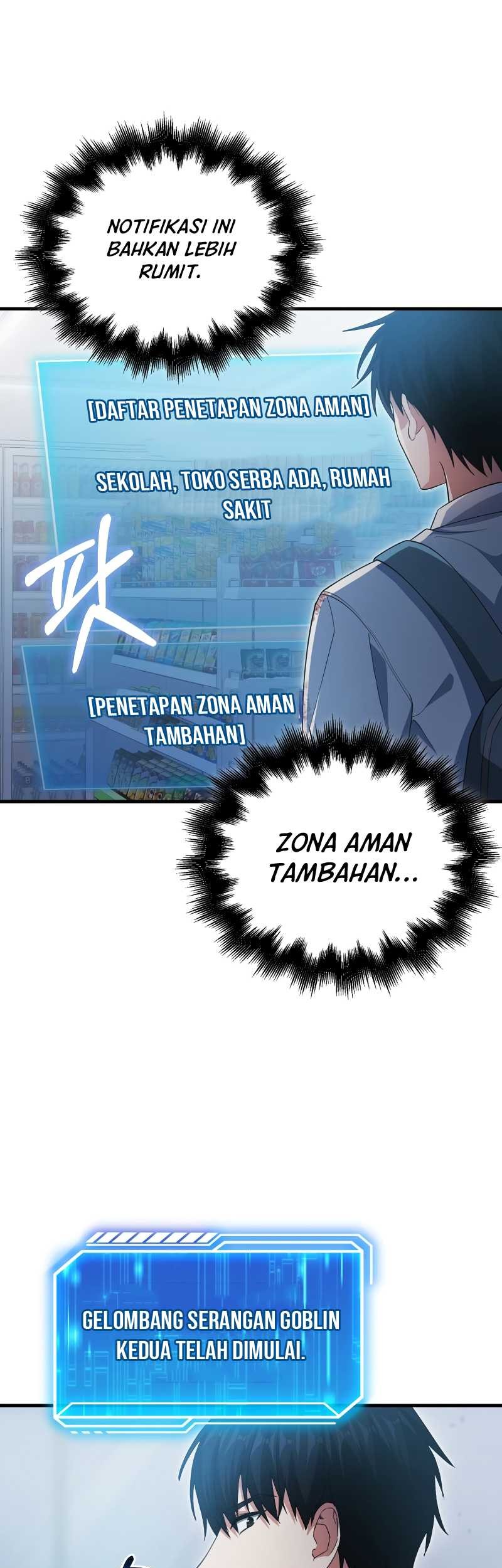 Max Talent Player Chapter 4 - halaman 29