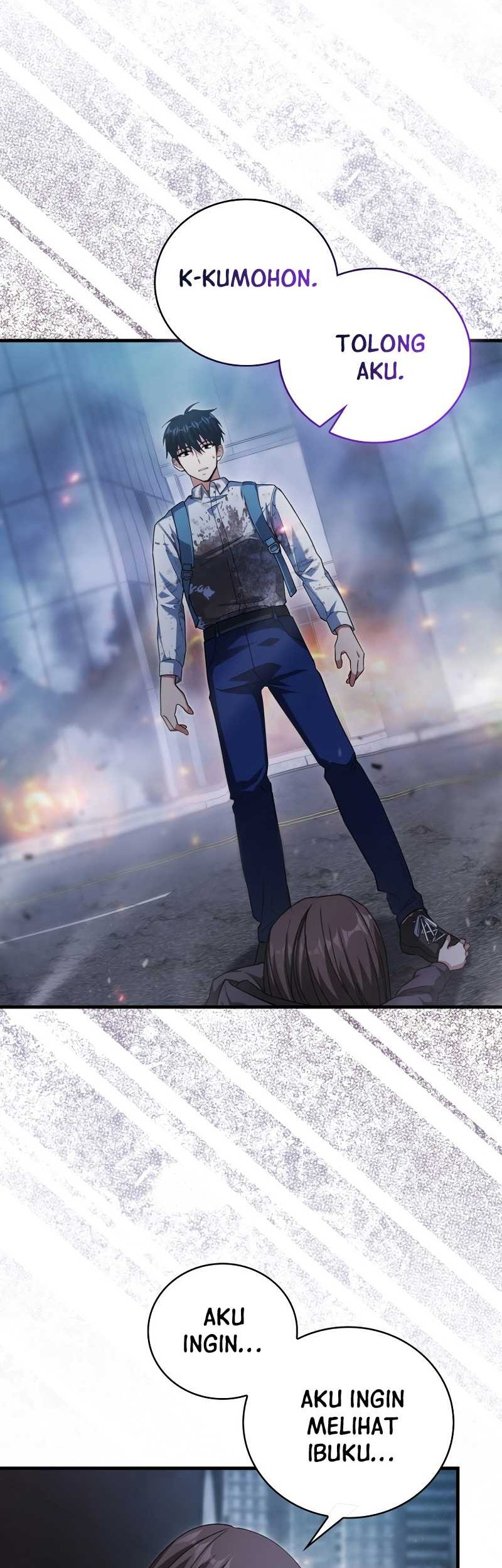 Max Talent Player Chapter 4 - halaman 3