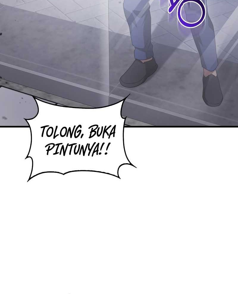 Max Talent Player Chapter 4 - halaman 36