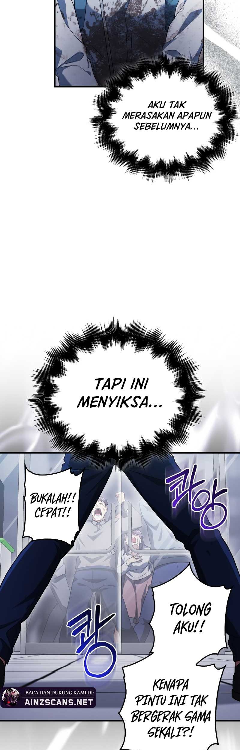 Max Talent Player Chapter 4 - halaman 39