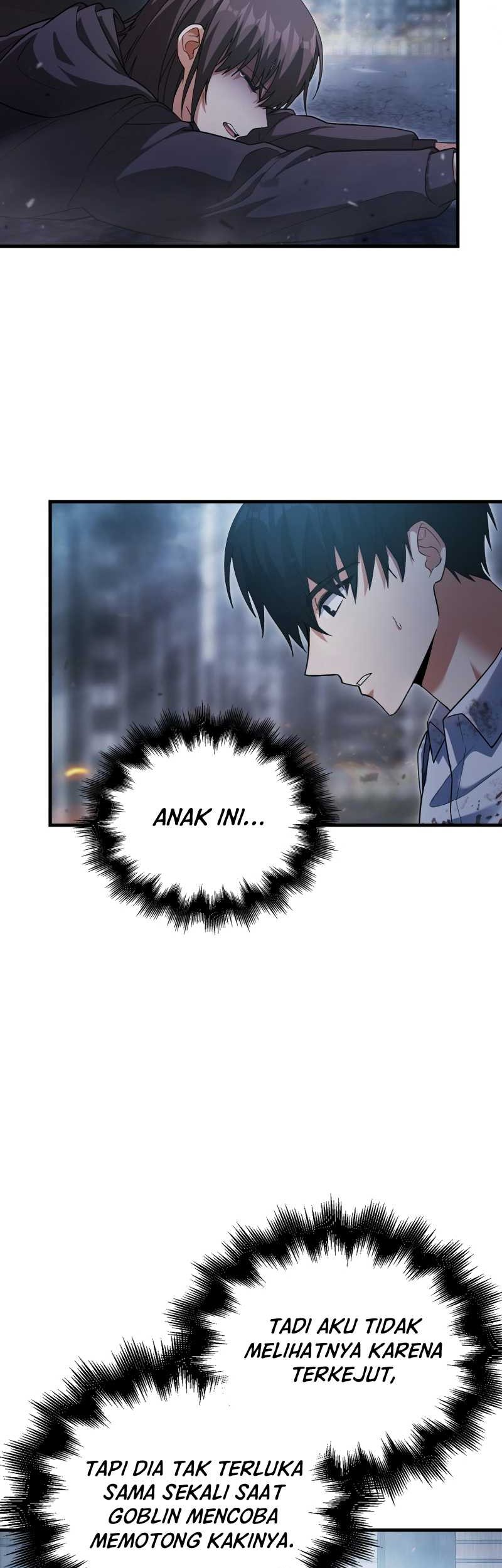 Max Talent Player Chapter 4 - halaman 4