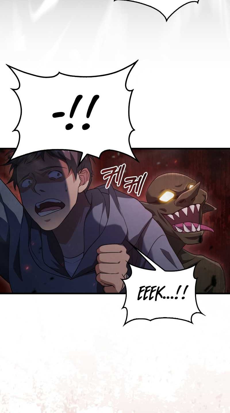 Max Talent Player Chapter 4 - halaman 40