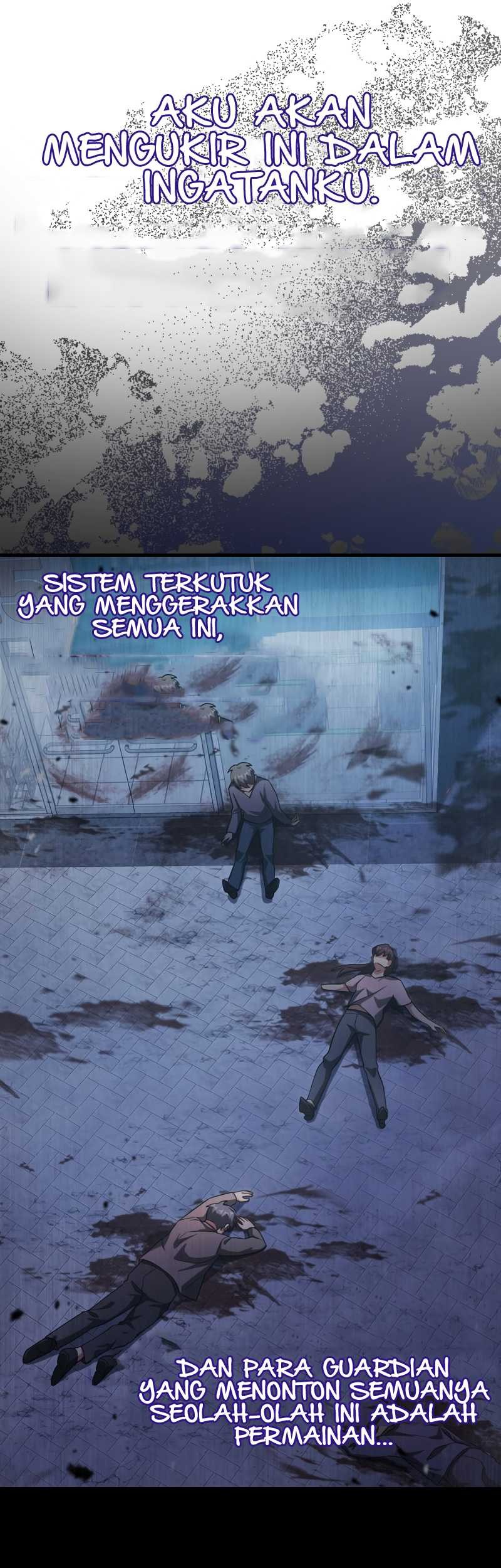 Max Talent Player Chapter 4 - halaman 45