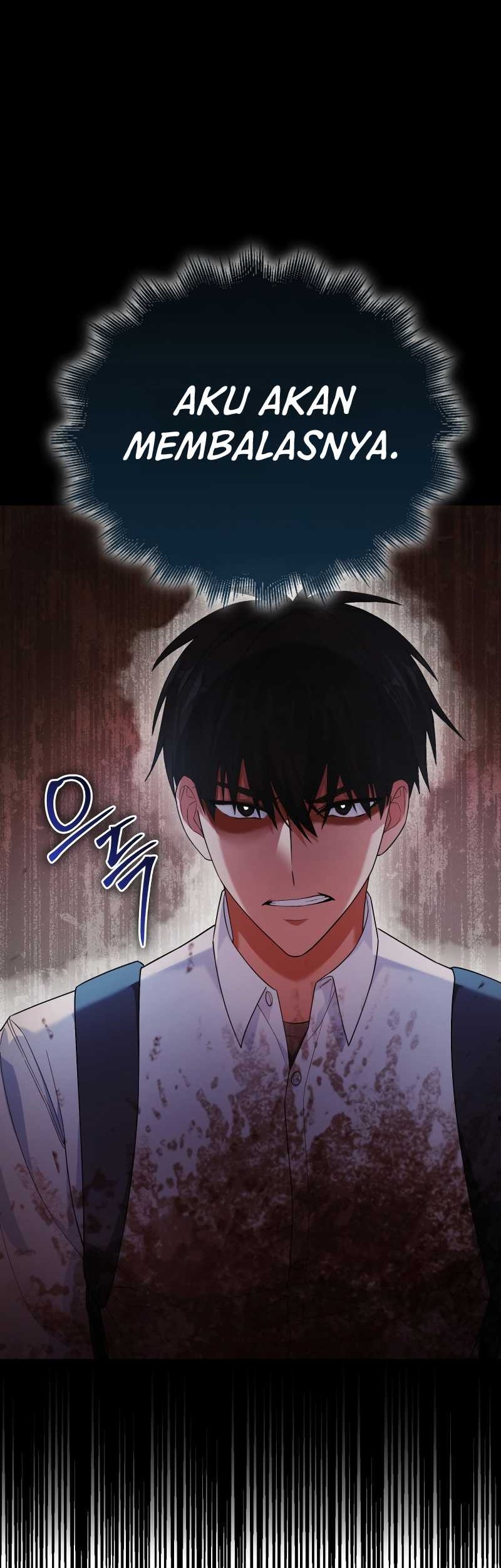 Max Talent Player Chapter 4 - halaman 46