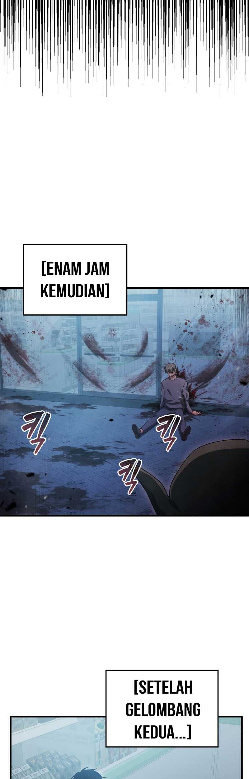 Max Talent Player Chapter 4 - halaman 47