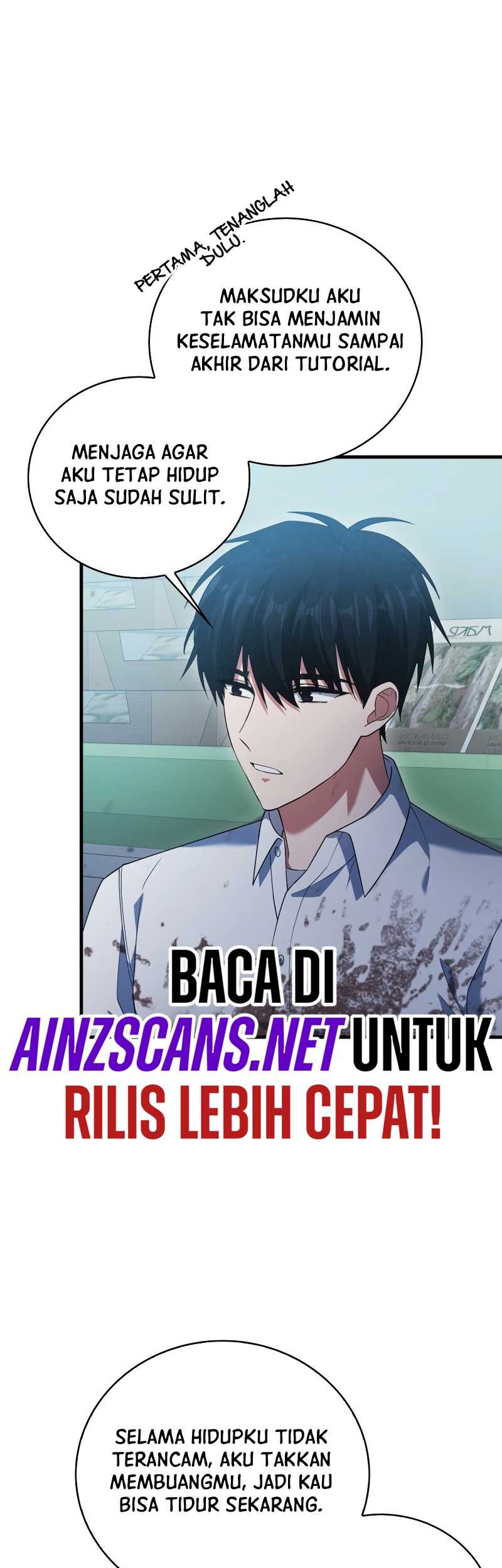 Max Talent Player Chapter 4 - halaman 51