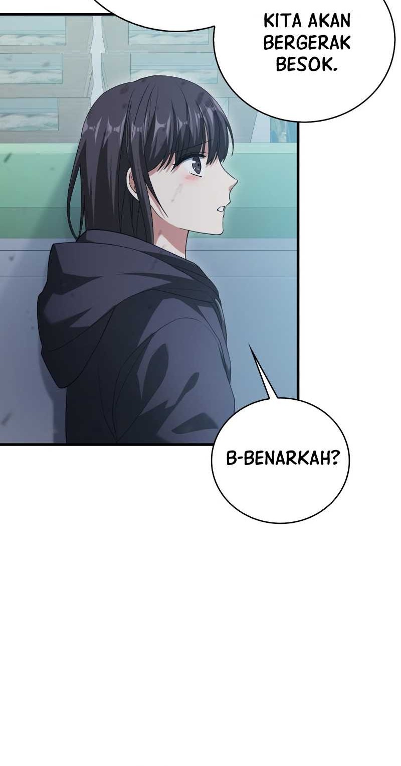 Max Talent Player Chapter 4 - halaman 52