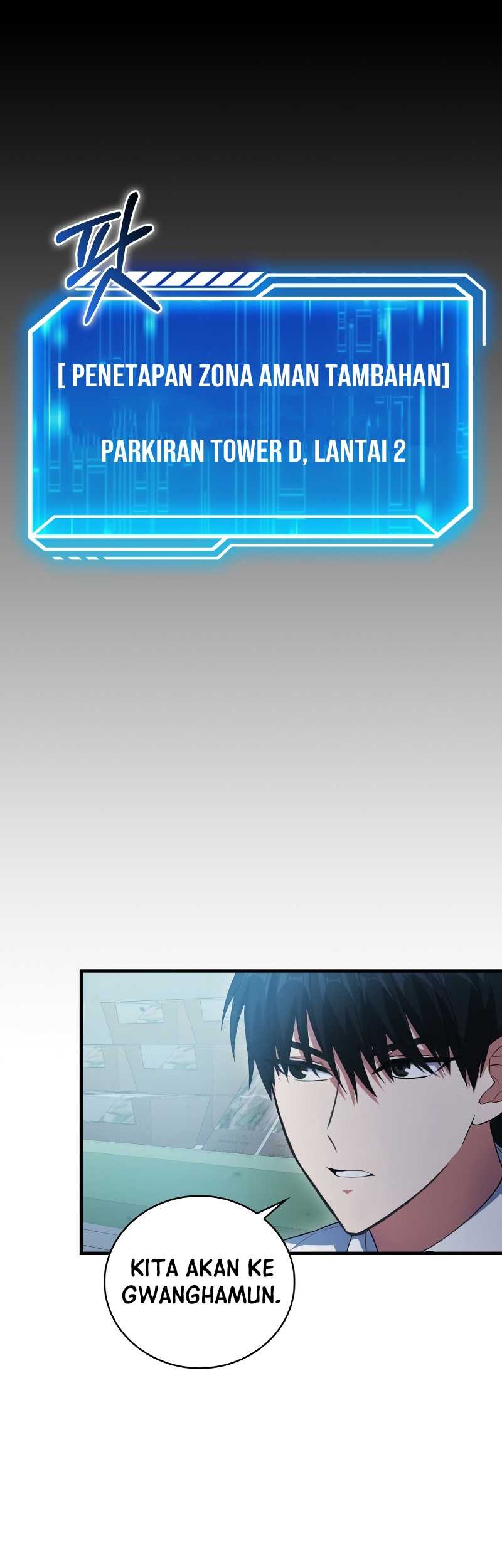 Max Talent Player Chapter 4 - halaman 55