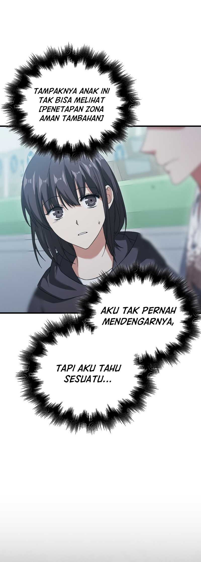 Max Talent Player Chapter 4 - halaman 56