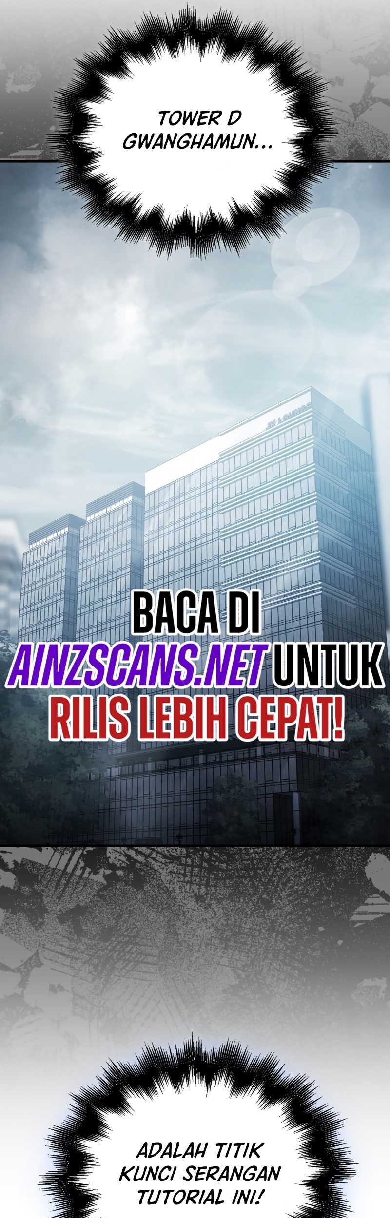 Max Talent Player Chapter 4 - halaman 57