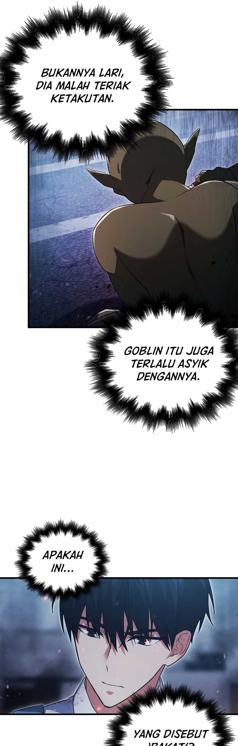 Max Talent Player Chapter 4 - halaman 6