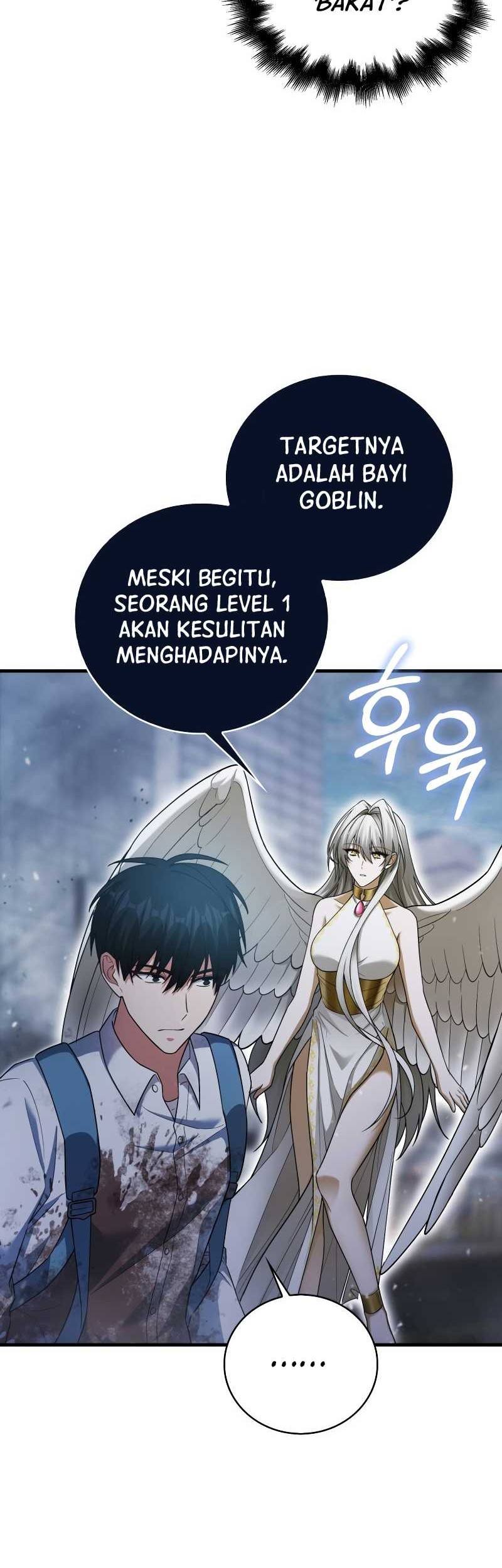 Max Talent Player Chapter 4 - halaman 7