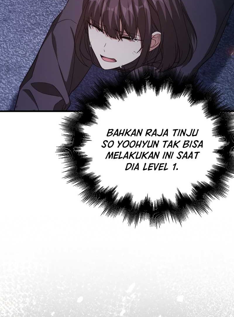 Max Talent Player Chapter 4 - halaman 9