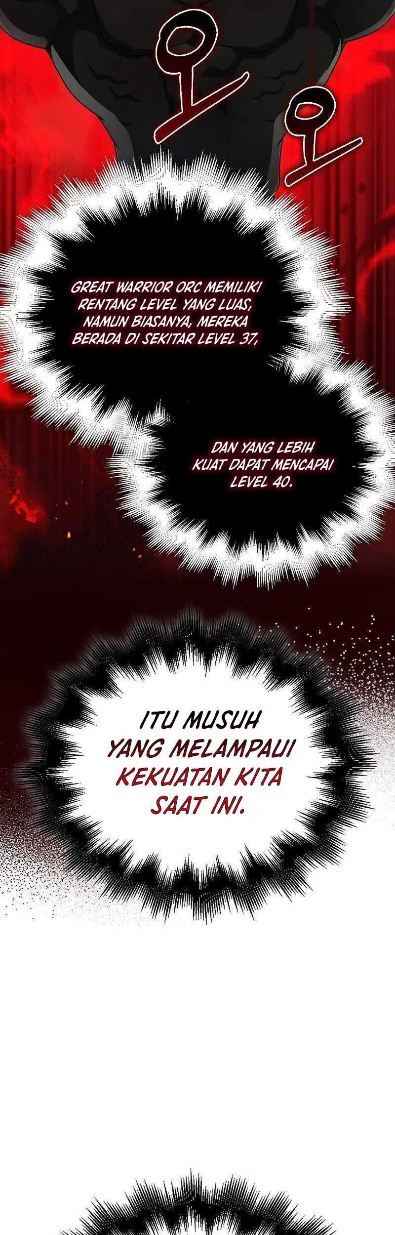 Max Talent Player Chapter 40 - halaman 11