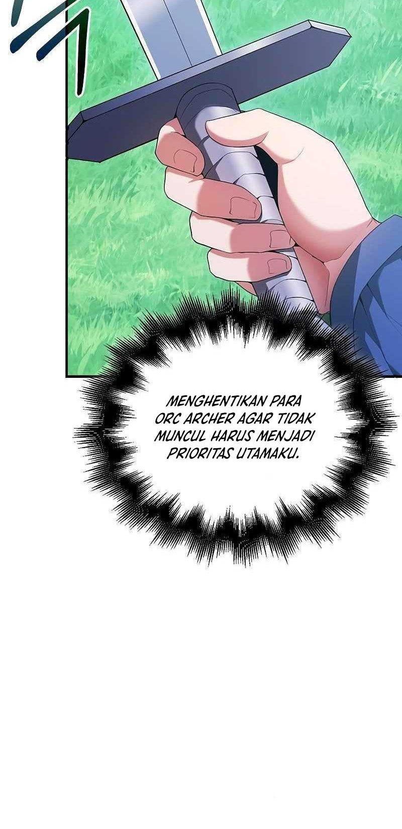 Max Talent Player Chapter 40 - halaman 14