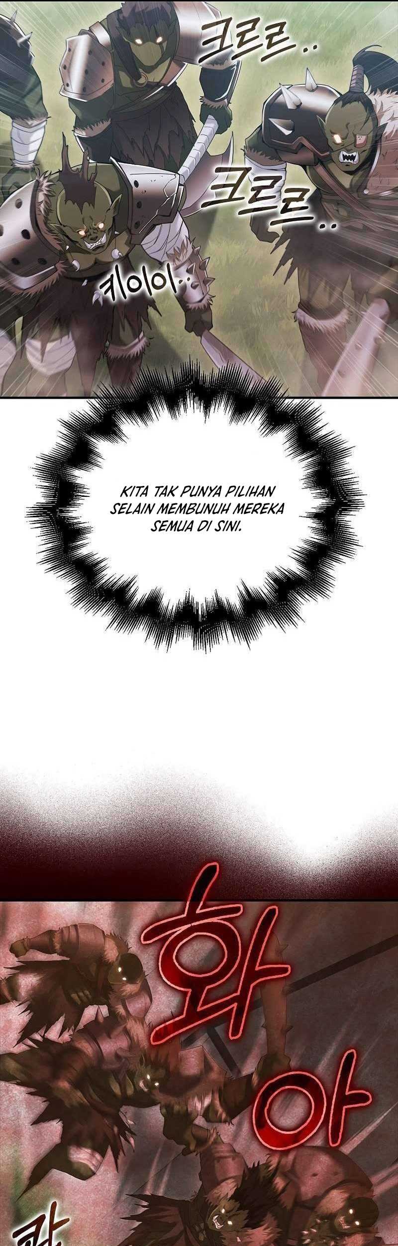 Max Talent Player Chapter 40 - halaman 46