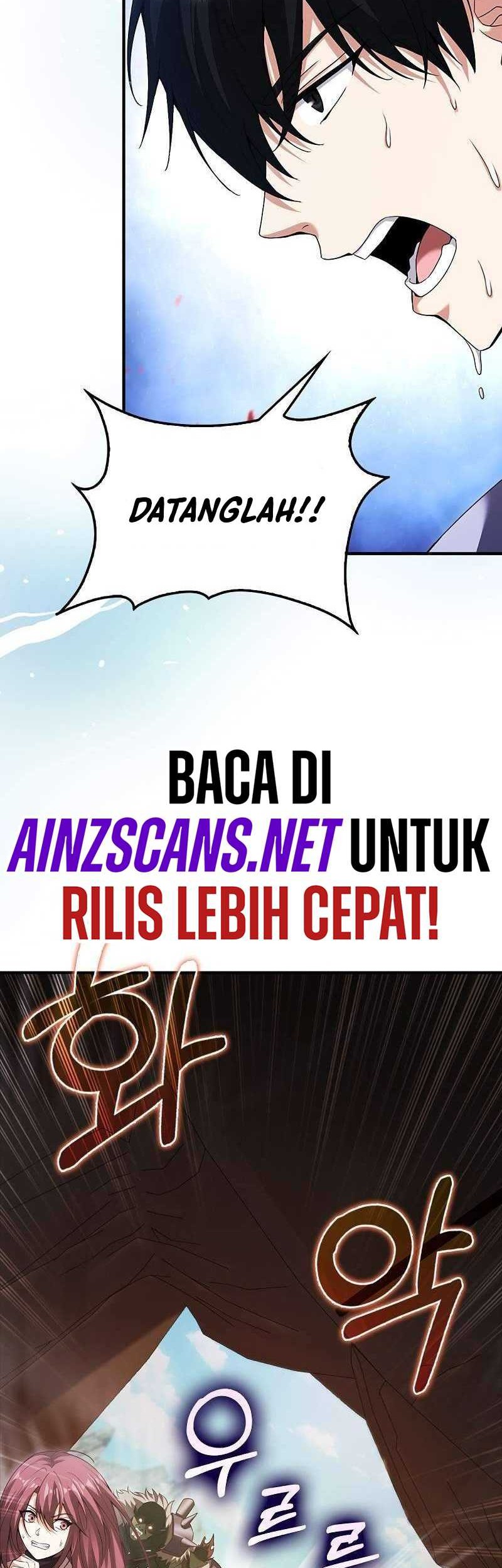 Max Talent Player Chapter 40 - halaman 51