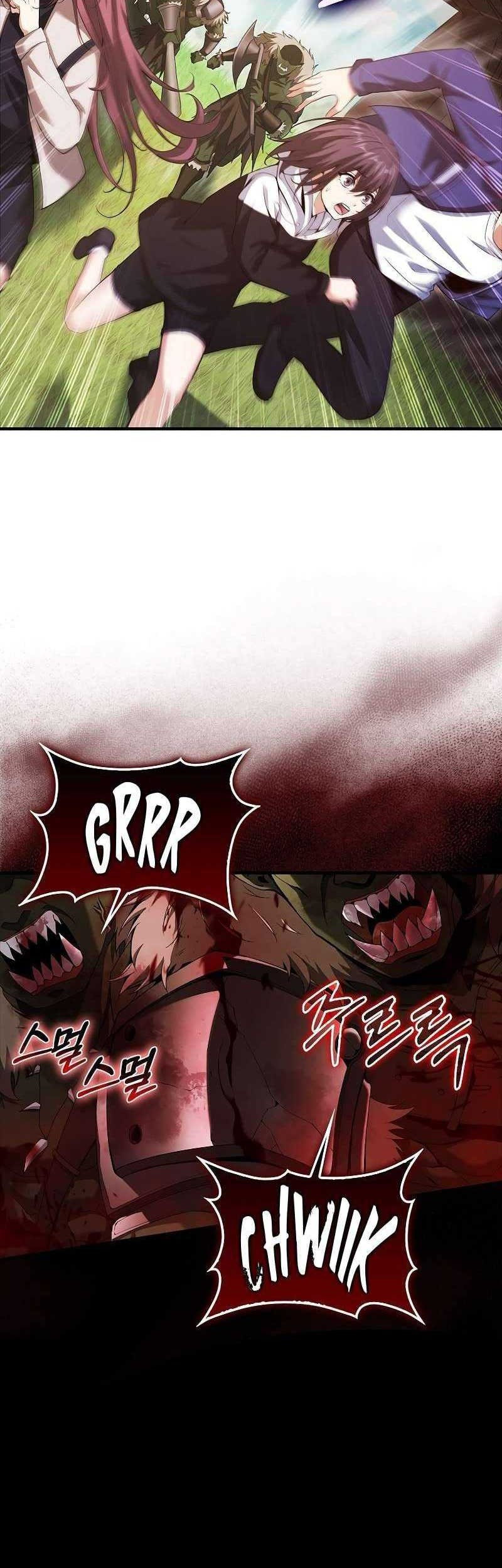 Max Talent Player Chapter 40 - halaman 52