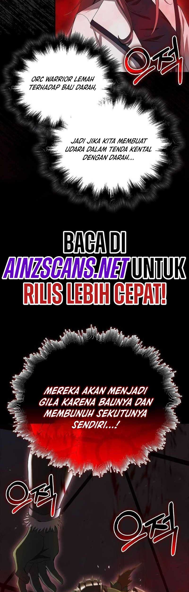 Max Talent Player Chapter 40 - halaman 56