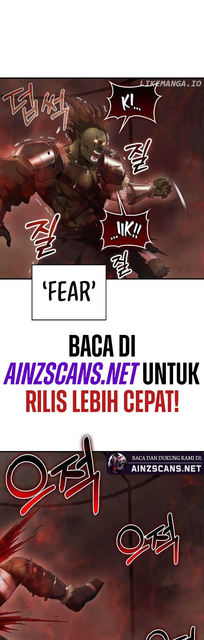 Max Talent Player Chapter 40 - halaman 59
