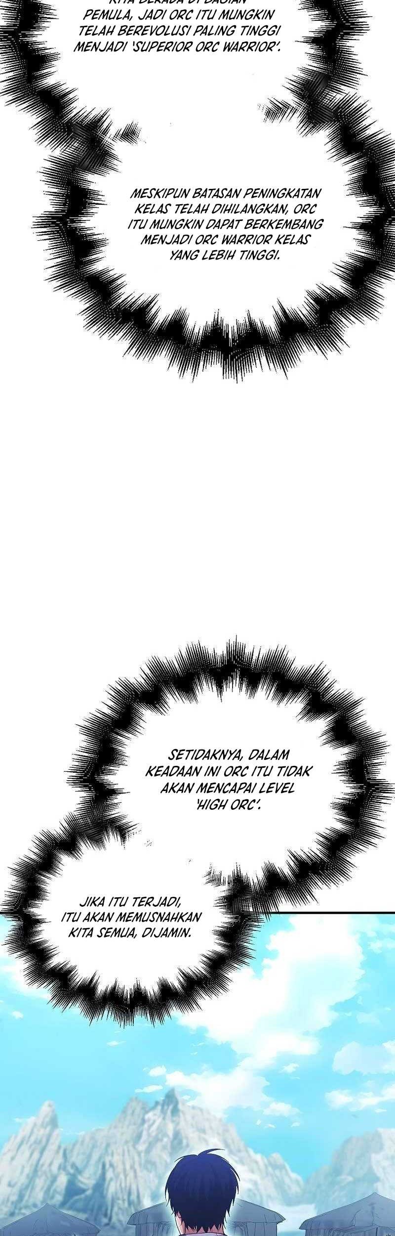 Max Talent Player Chapter 40 - halaman 9