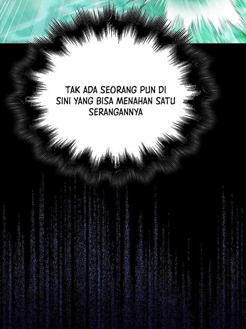 Max Talent Player Chapter 41 - halaman 14