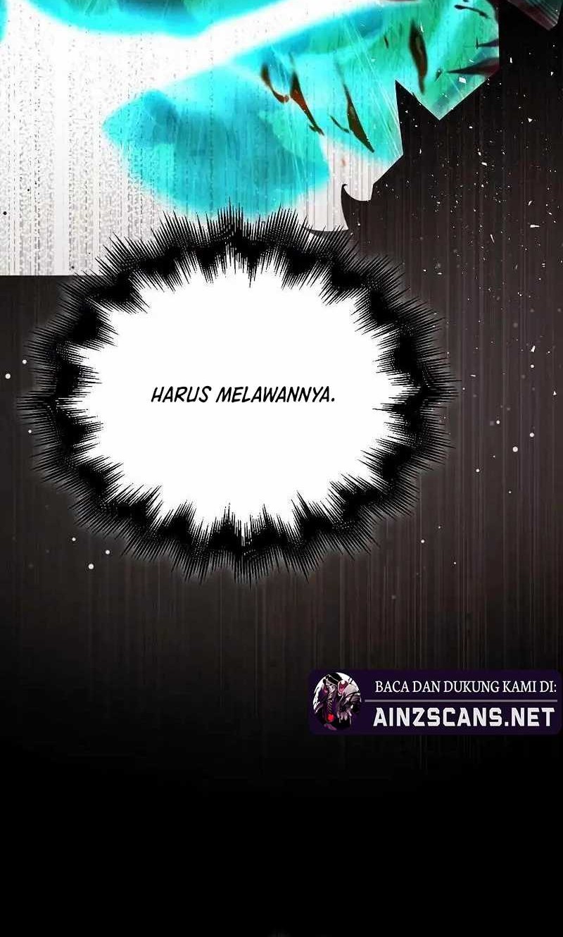 Max Talent Player Chapter 41 - halaman 18