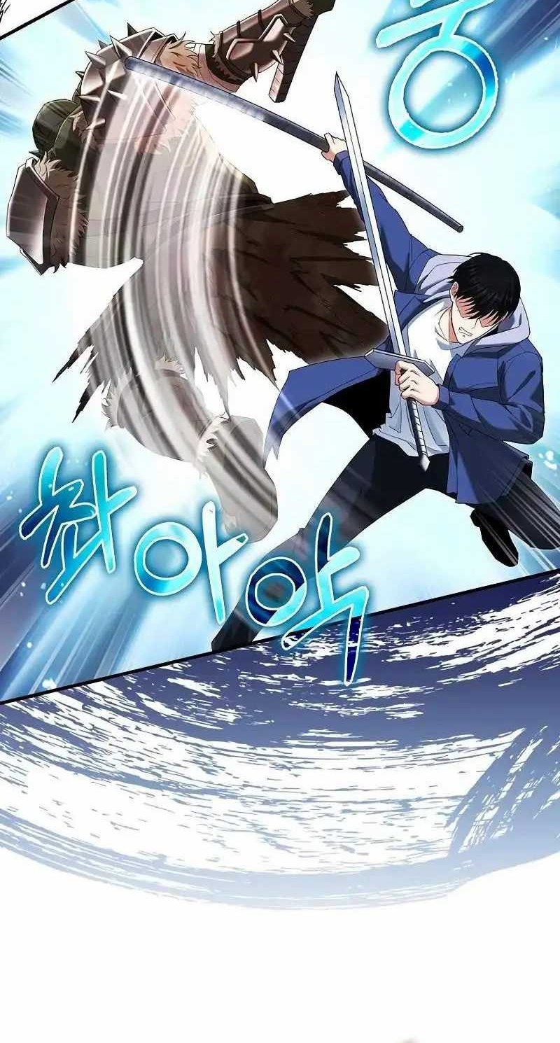Max Talent Player Chapter 41 - halaman 36